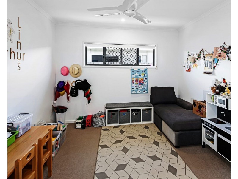 5 Agility Place, Birtinya QLD 4575