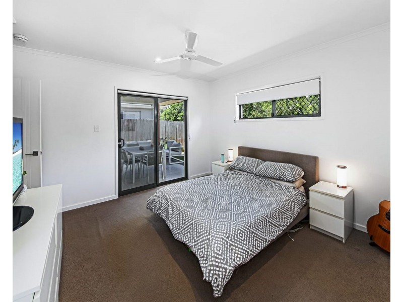 5 Agility Place, Birtinya QLD 4575