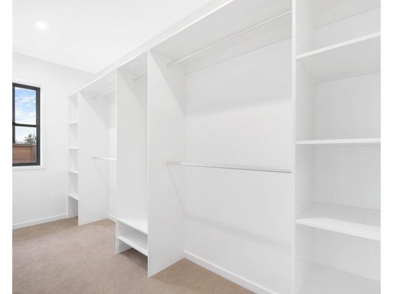 5 Agility Place, Birtinya QLD 4575