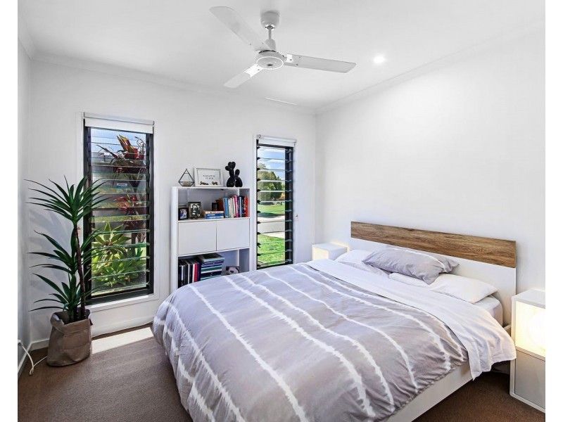 5 Agility Place, Birtinya QLD 4575