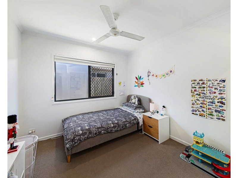 5 Agility Place, Birtinya QLD 4575