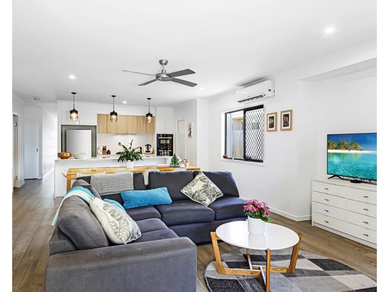 5 Agility Place, Birtinya QLD 4575