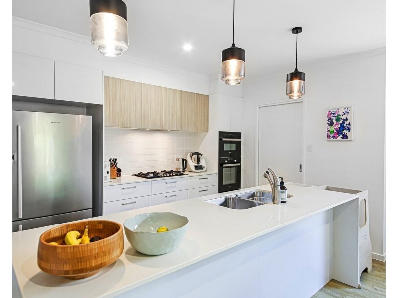 5 Agility Place, Birtinya QLD 4575