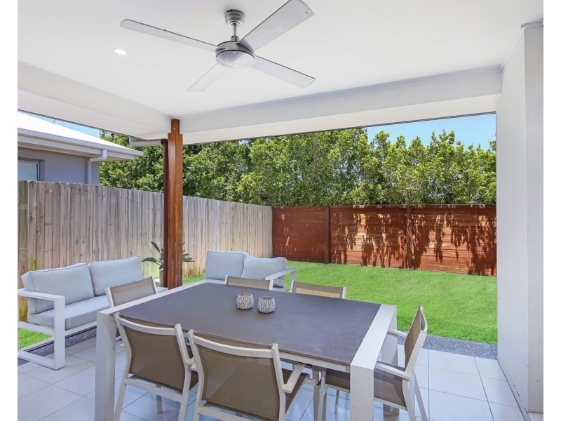 5 Agility Place, Birtinya QLD 4575