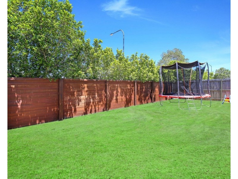 5 Agility Place, Birtinya QLD 4575