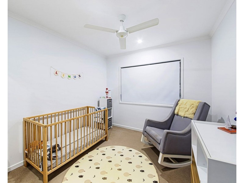 5 Agility Place, Birtinya QLD 4575