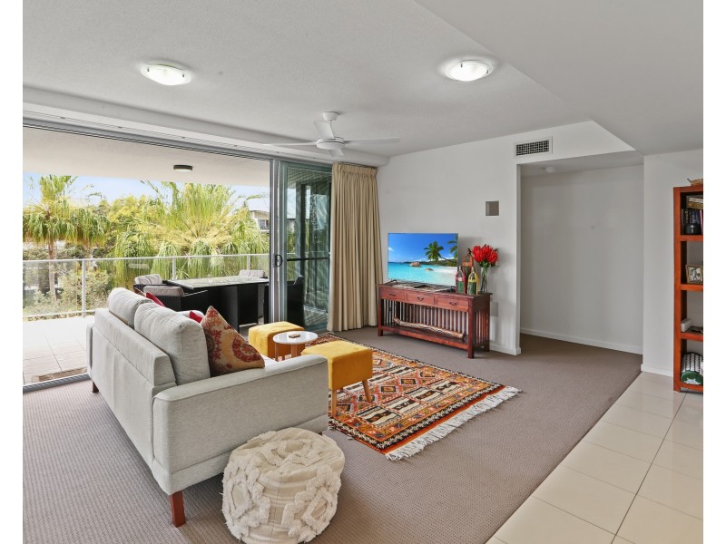 25/51 Grand Parade, Parrearra QLD 4575