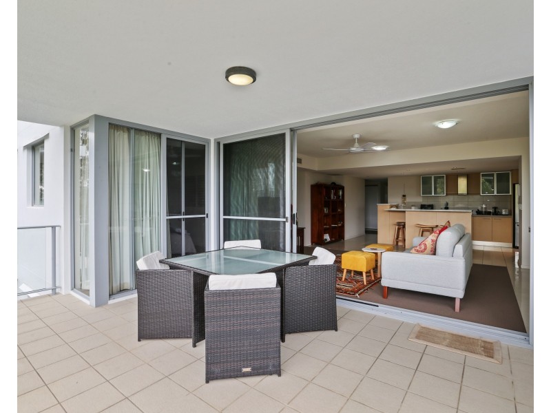 25/51 Grand Parade, Parrearra QLD 4575