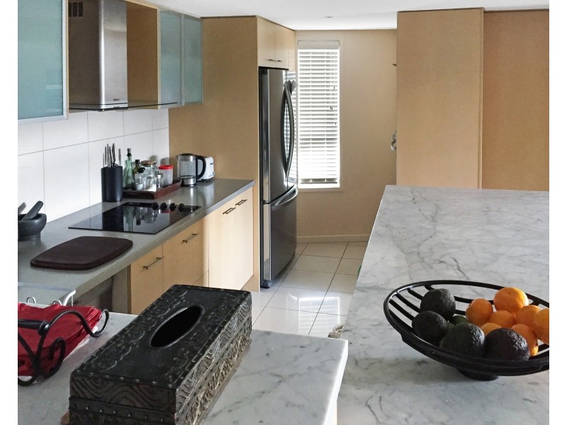 25/51 Grand Parade, Parrearra QLD 4575