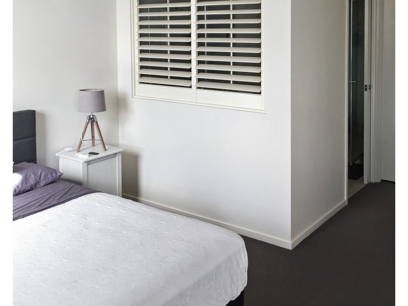 25/51 Grand Parade, Parrearra QLD 4575