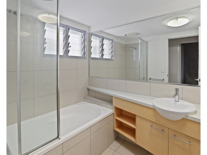 25/51 Grand Parade, Parrearra QLD 4575