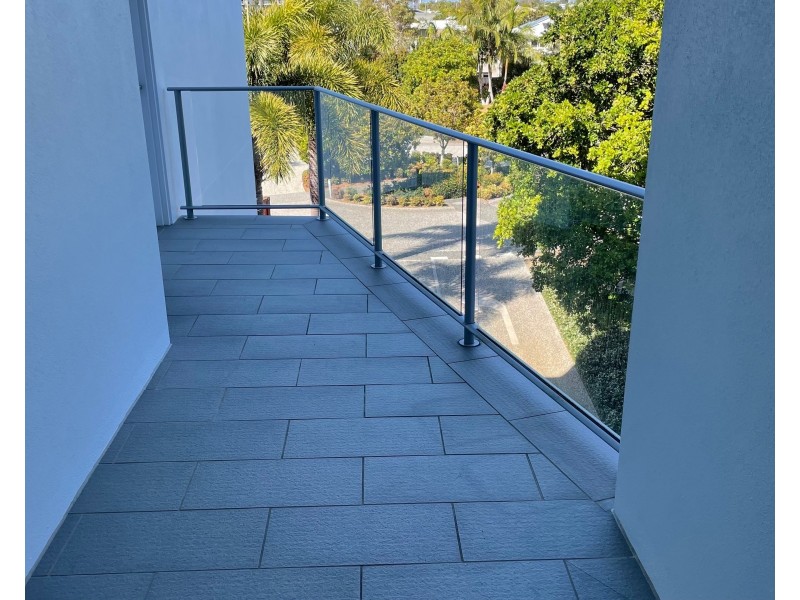 25/51 Grand Parade, Parrearra QLD 4575