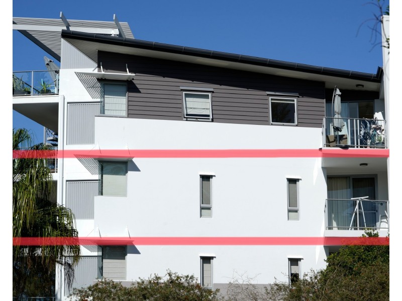 25/51 Grand Parade, Parrearra QLD 4575