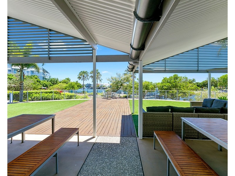 25/51 Grand Parade, Parrearra QLD 4575