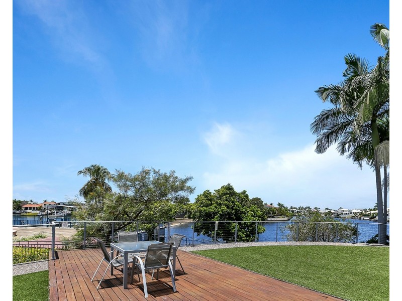 25/51 Grand Parade, Parrearra QLD 4575