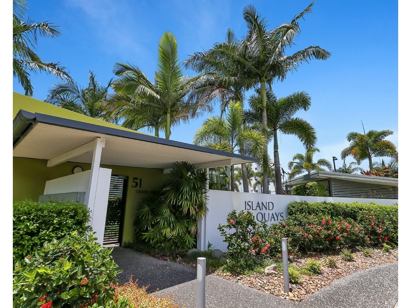 25/51 Grand Parade, Parrearra QLD 4575