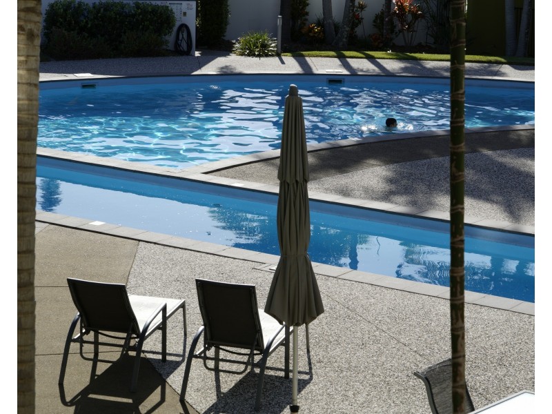 25/51 Grand Parade, Parrearra QLD 4575