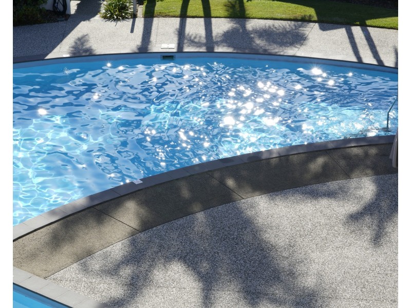 25/51 Grand Parade, Parrearra QLD 4575