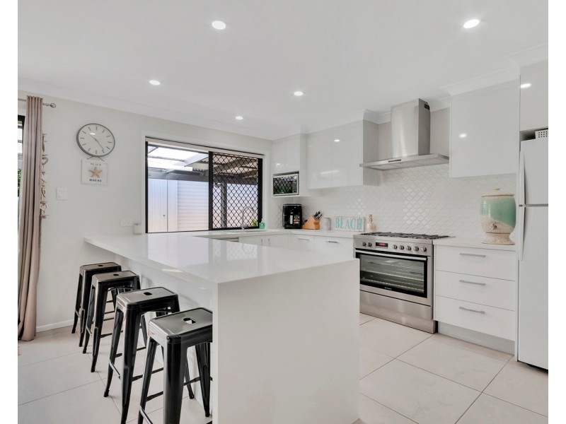 103 Cooroora Street, Battery Hill QLD 4551