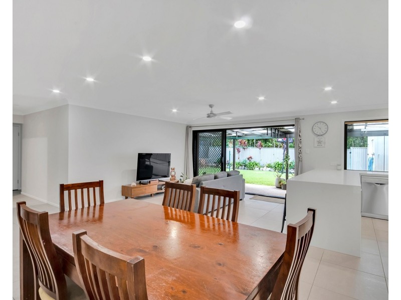 103 Cooroora Street, Battery Hill QLD 4551