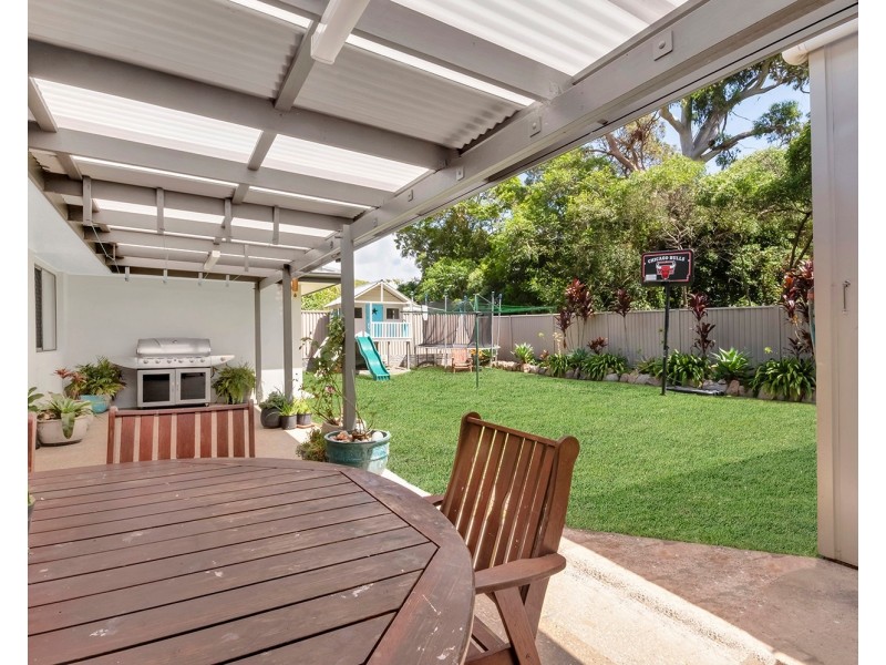 103 Cooroora Street, Battery Hill QLD 4551