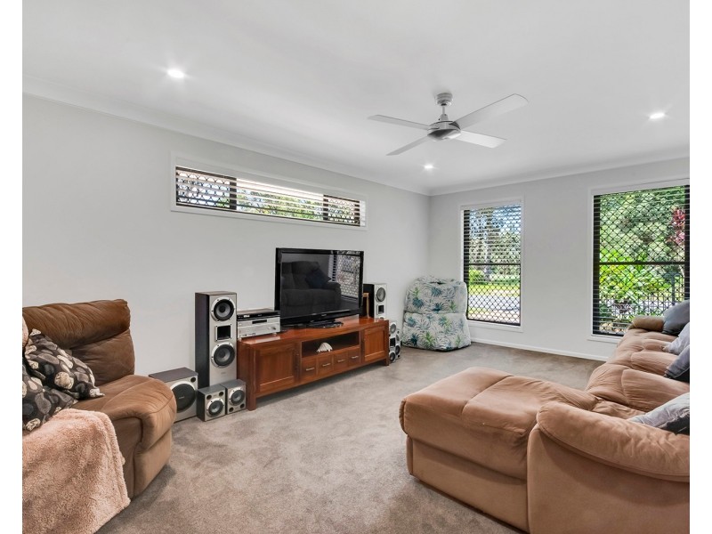 103 Cooroora Street, Battery Hill QLD 4551