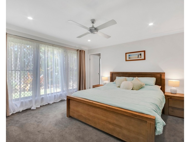 103 Cooroora Street, Battery Hill QLD 4551