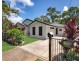103 Cooroora Street, Battery Hill QLD 4551