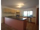 19 Larkin Street, Maroochydore QLD 4558