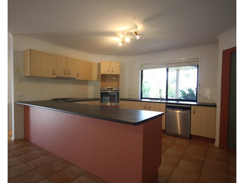 19 Larkin Street, Maroochydore QLD 4558