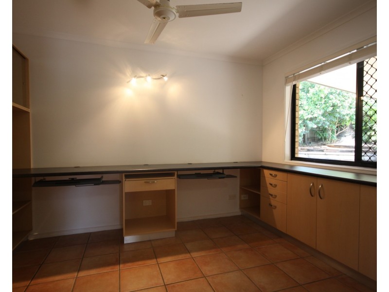 19 Larkin Street, Maroochydore QLD 4558