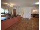 19 Larkin Street, Maroochydore QLD 4558