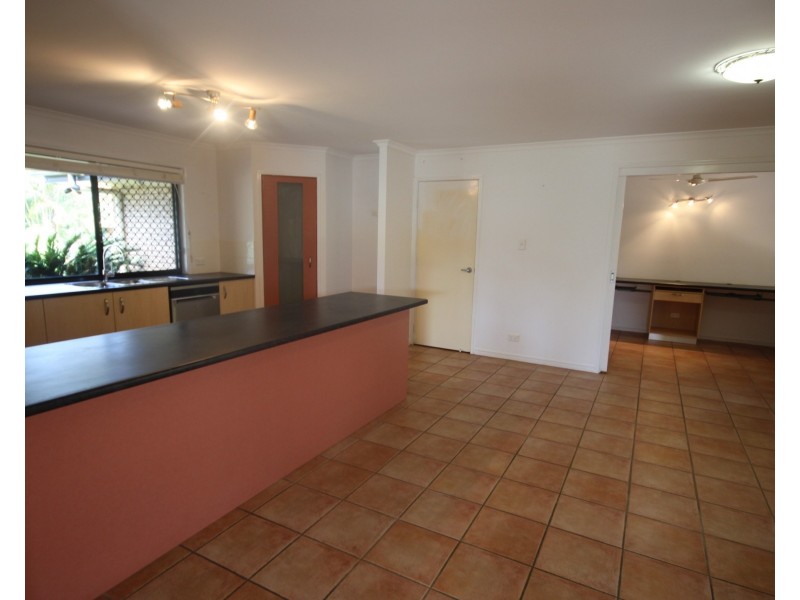 19 Larkin Street, Maroochydore QLD 4558