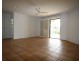 19 Larkin Street, Maroochydore QLD 4558