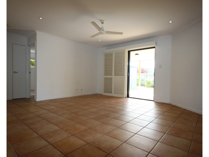 19 Larkin Street, Maroochydore QLD 4558