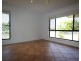 19 Larkin Street, Maroochydore QLD 4558