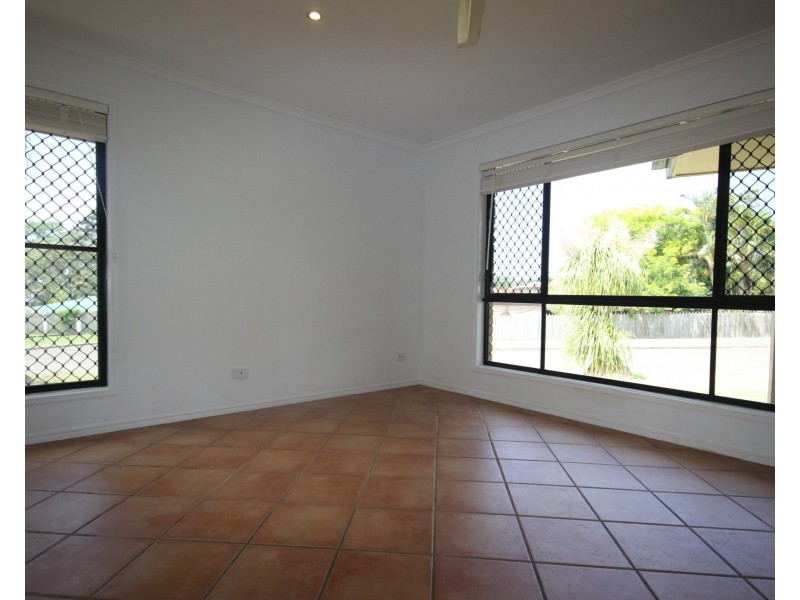 19 Larkin Street, Maroochydore QLD 4558