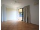 19 Larkin Street, Maroochydore QLD 4558