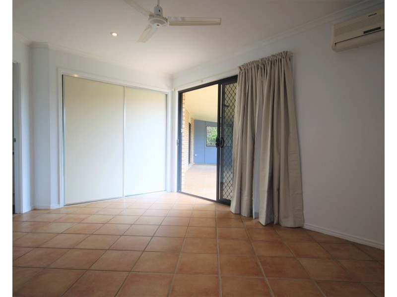 19 Larkin Street, Maroochydore QLD 4558
