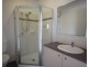 19 Larkin Street, Maroochydore QLD 4558