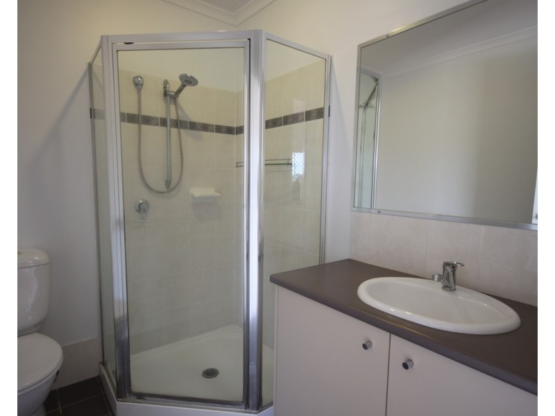 19 Larkin Street, Maroochydore QLD 4558