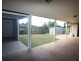 19 Larkin Street, Maroochydore QLD 4558
