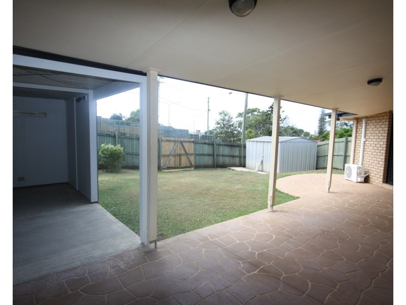 19 Larkin Street, Maroochydore QLD 4558