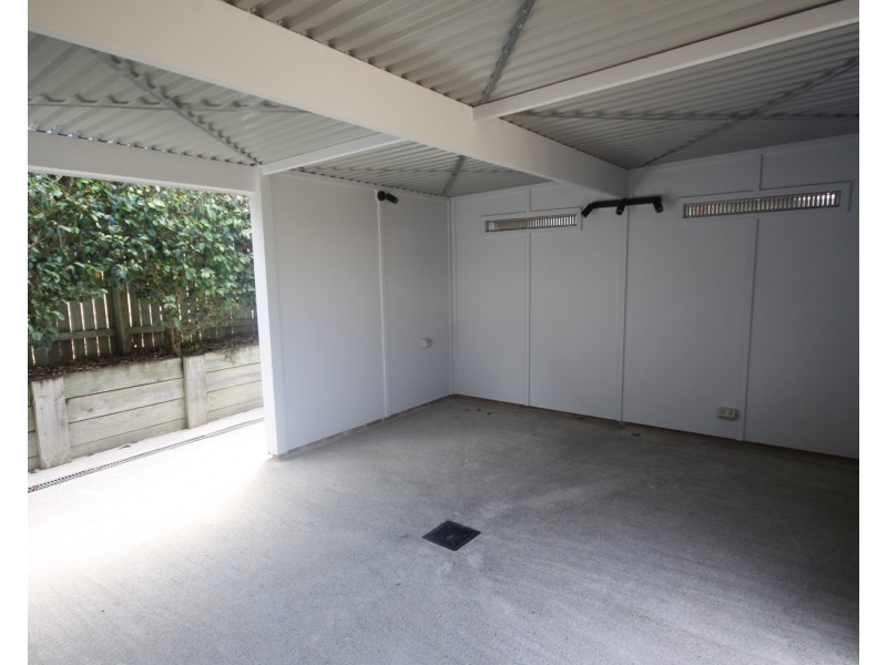 19 Larkin Street, Maroochydore QLD 4558