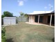 19 Larkin Street, Maroochydore QLD 4558
