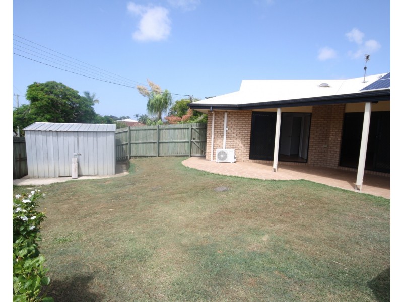 19 Larkin Street, Maroochydore QLD 4558