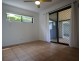 19 Larkin Street, Maroochydore QLD 4558