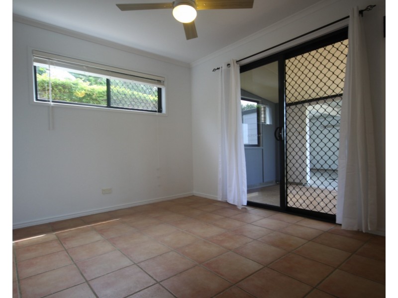 19 Larkin Street, Maroochydore QLD 4558