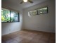 19 Larkin Street, Maroochydore QLD 4558