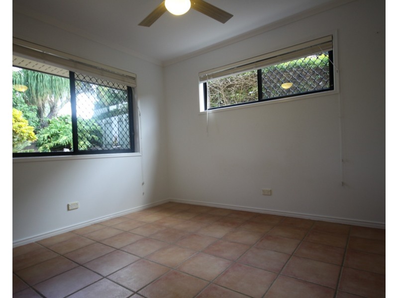 19 Larkin Street, Maroochydore QLD 4558